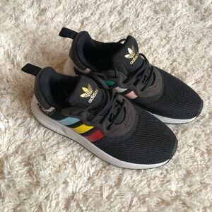 Adidas Originals Sneakers Size 5